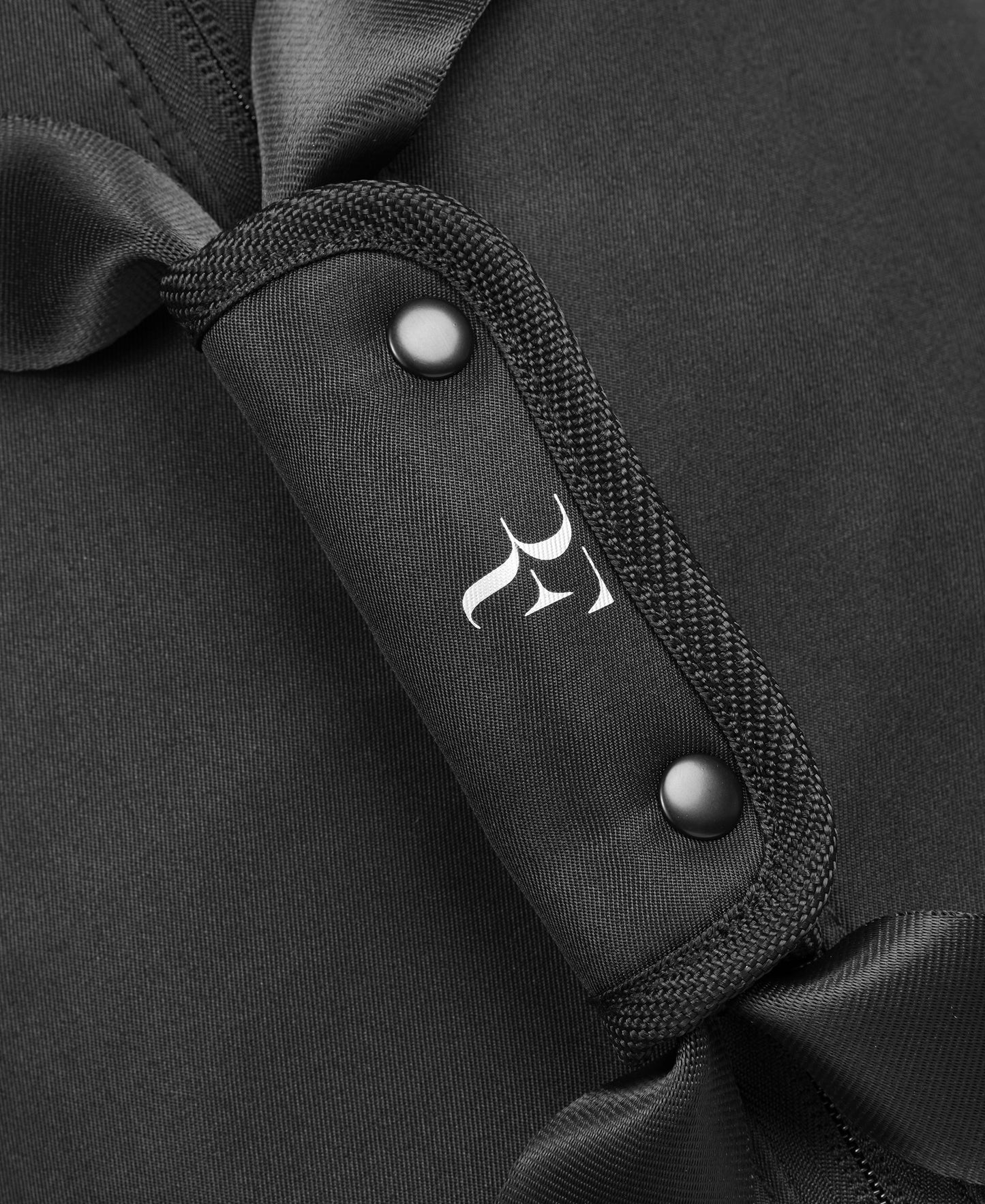 Wilson RF 01 Duffel bag