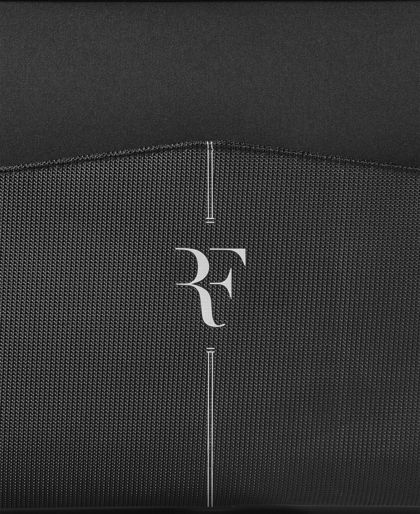 Wilson RF 01 Duffel bag