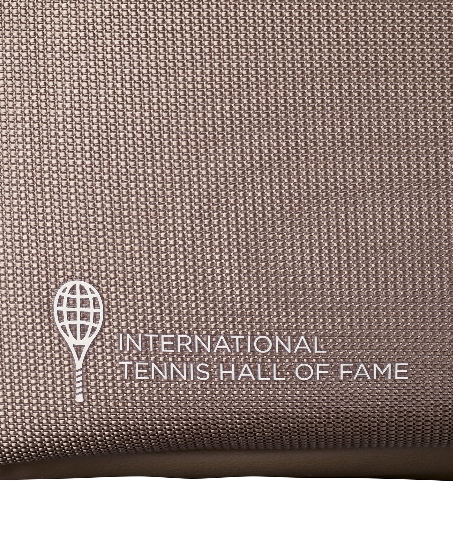 Wilson RF 01 Hall Of Fame Duffel racquet bag