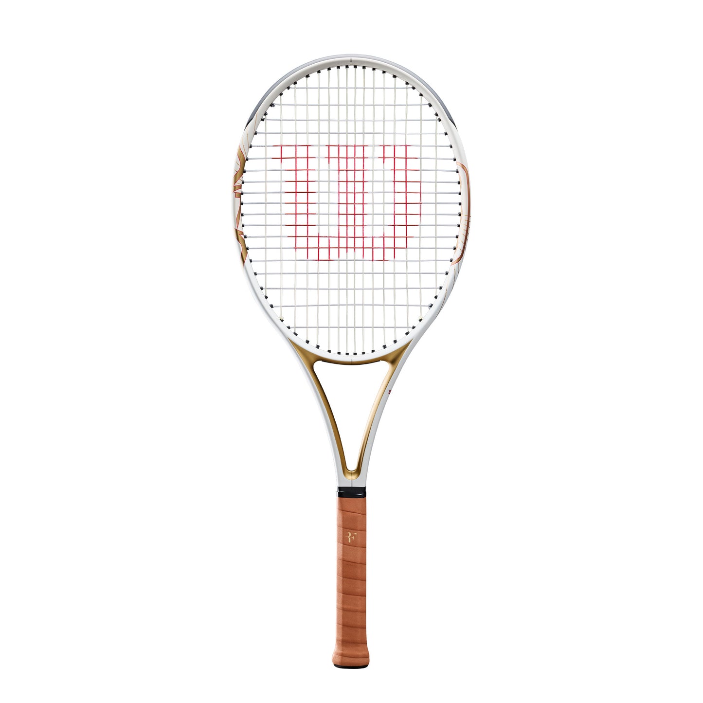 RF 01 Pro Hall Of Fame