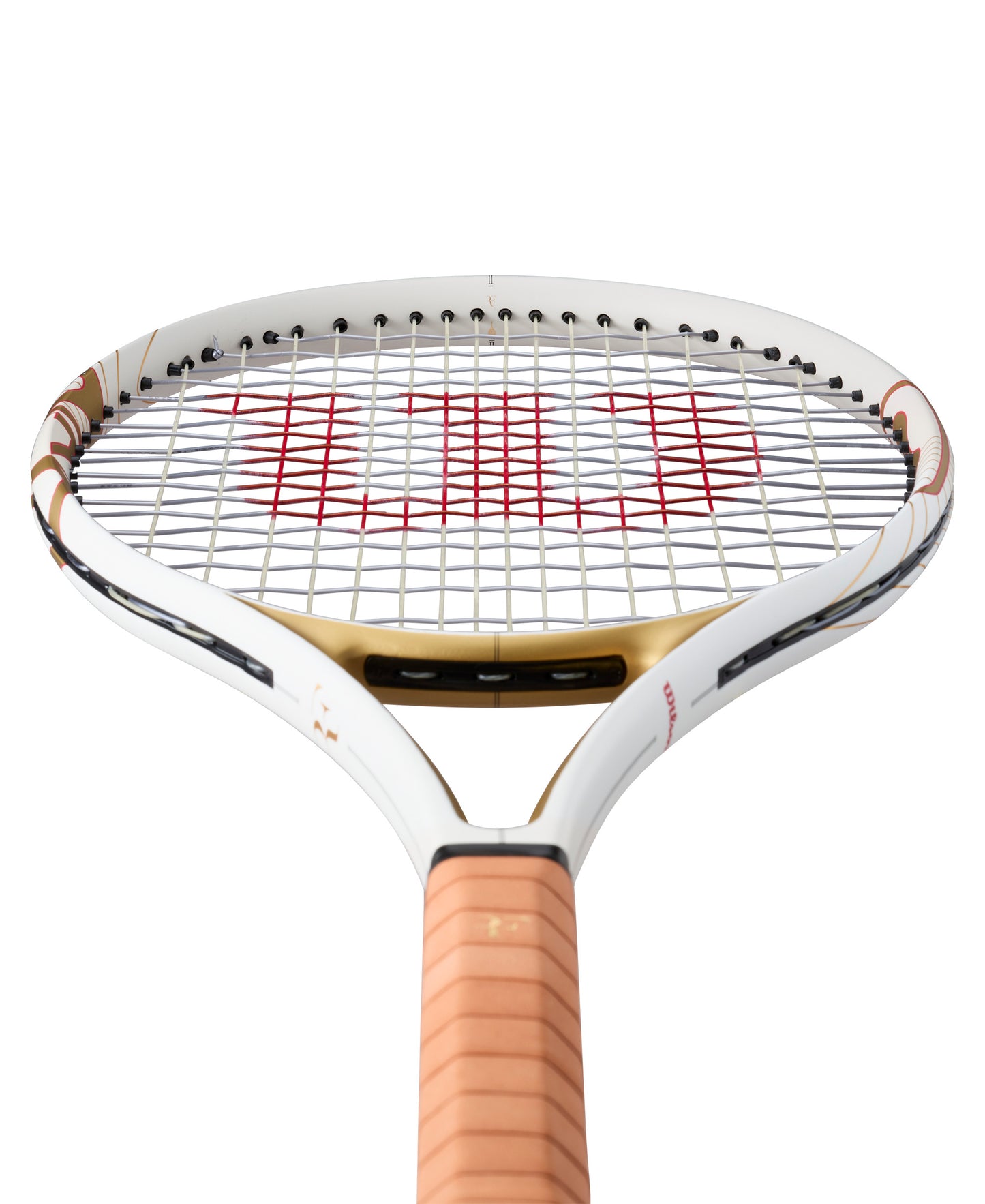 RF 01 Pro Hall Of Fame
