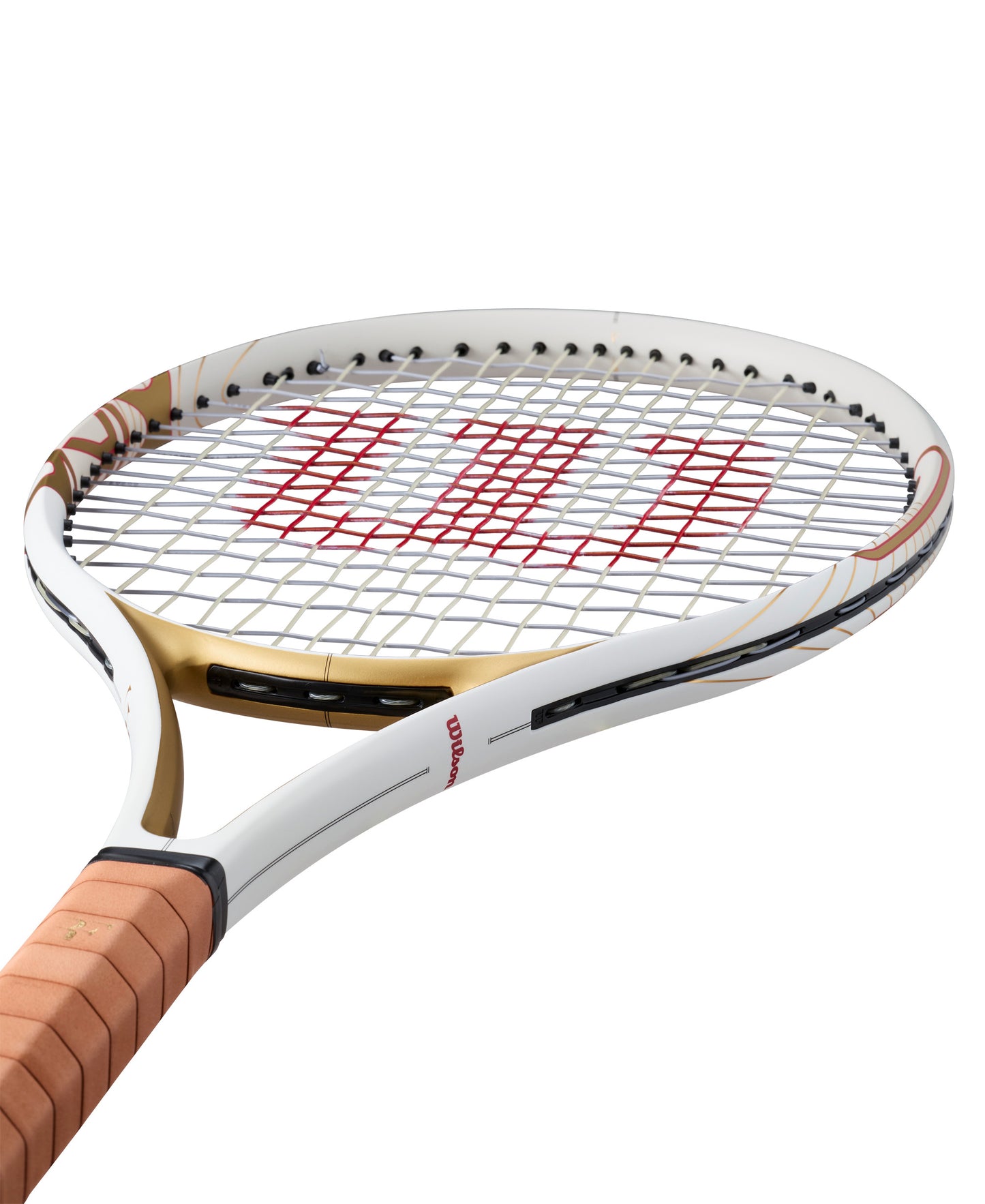 RF 01 Pro Hall Of Fame