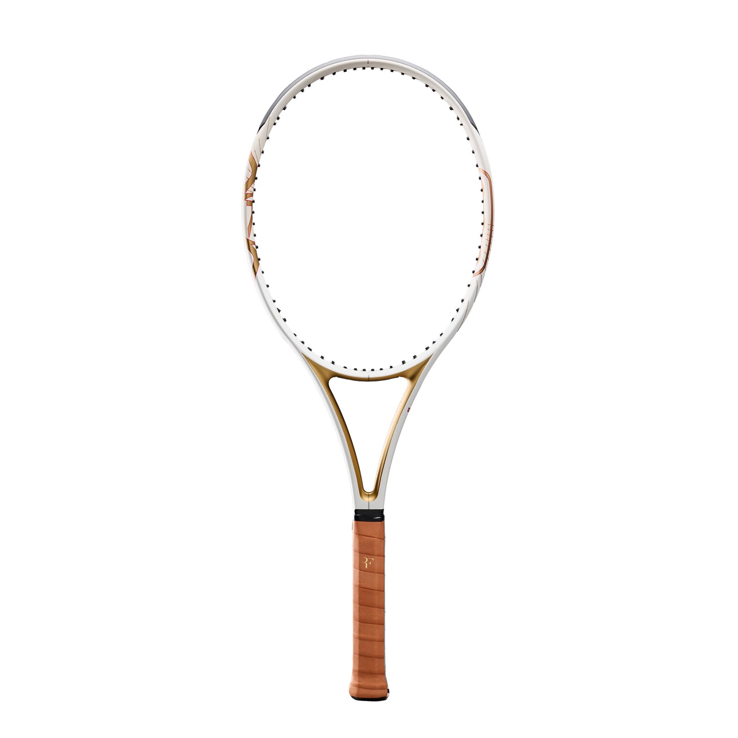 RF 01 Pro Hall Of Fame
