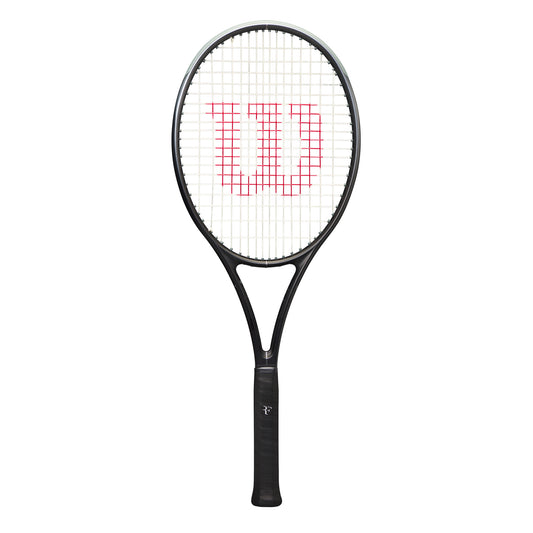 RF 01 Pro Laver Cup 2025