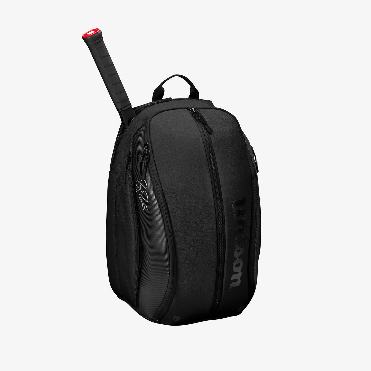 Wilson RF DNA backpack Black –