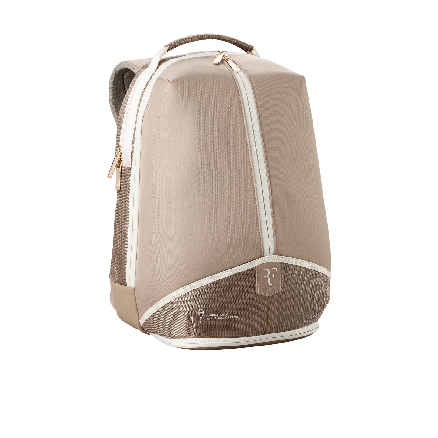 Wilson RF Hall Of Fame backpack tennis bag