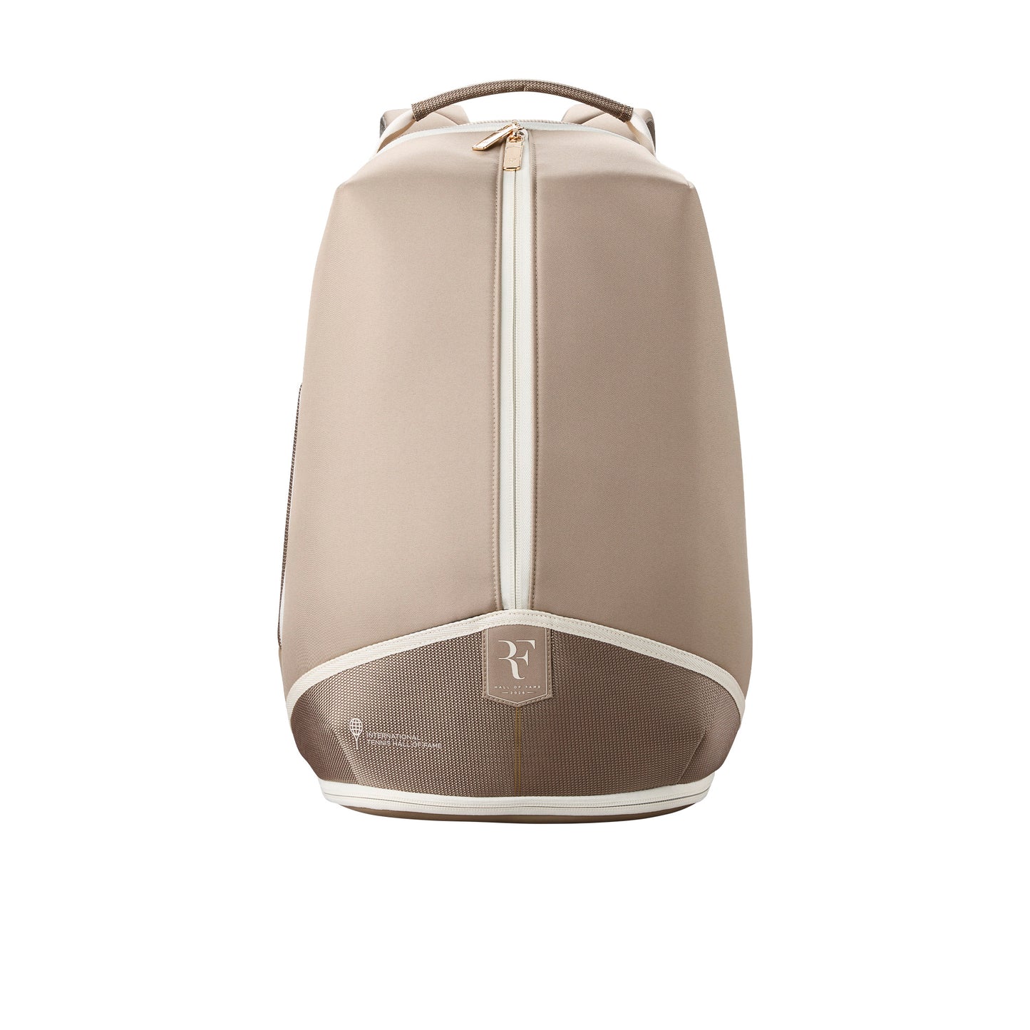 Wilson RF Hall Of Fame backpack tennis bag