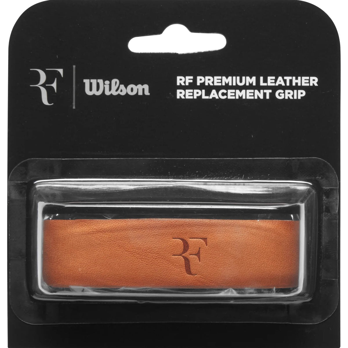 Wilson RF Leather replacement grip