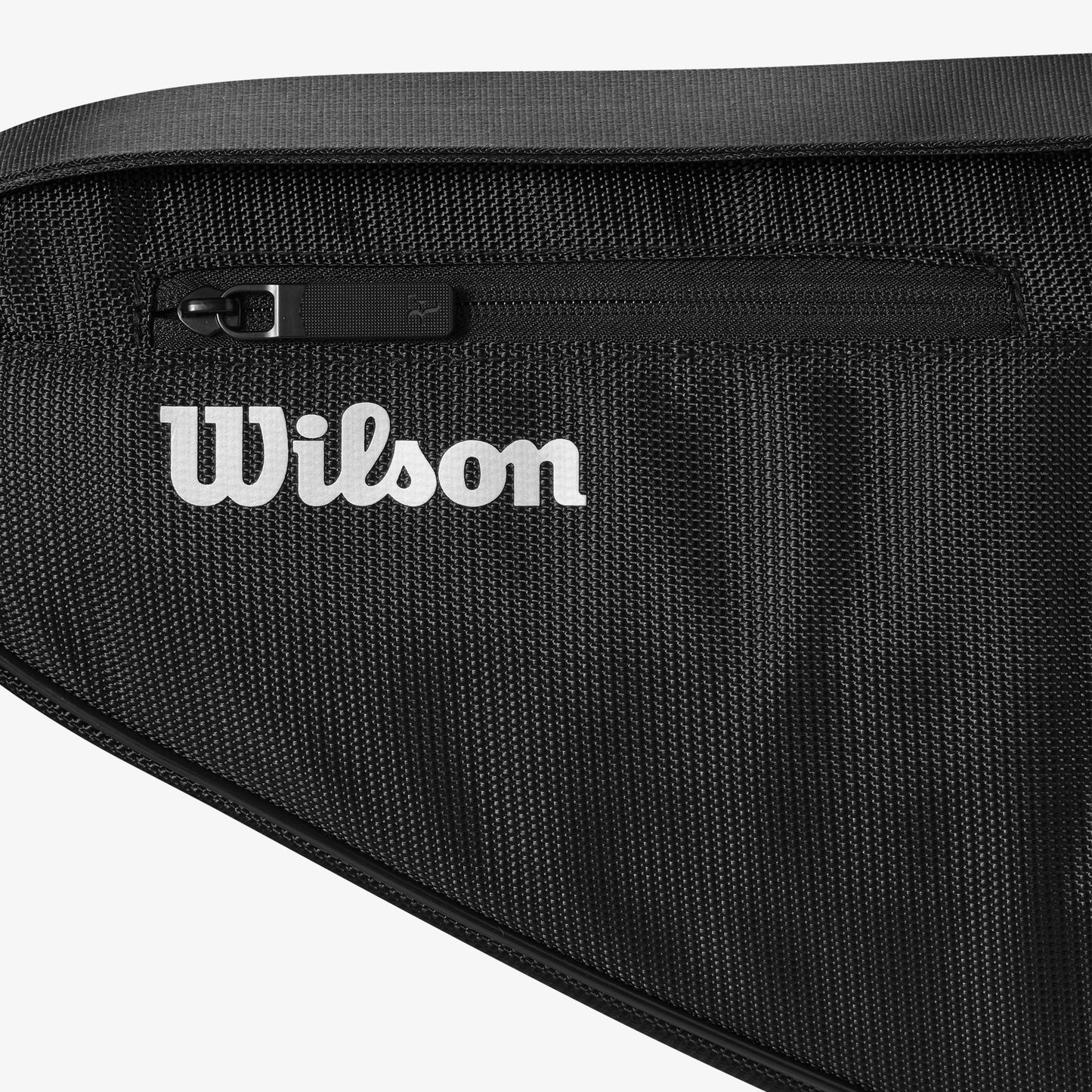 Wilson RF Racquet cover