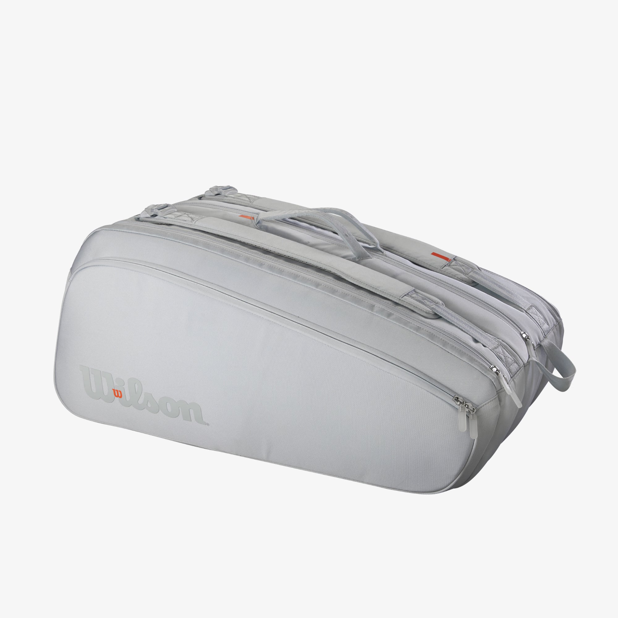 Wilson Shift Super Tour 15 pack bag – Racquetstore.com
