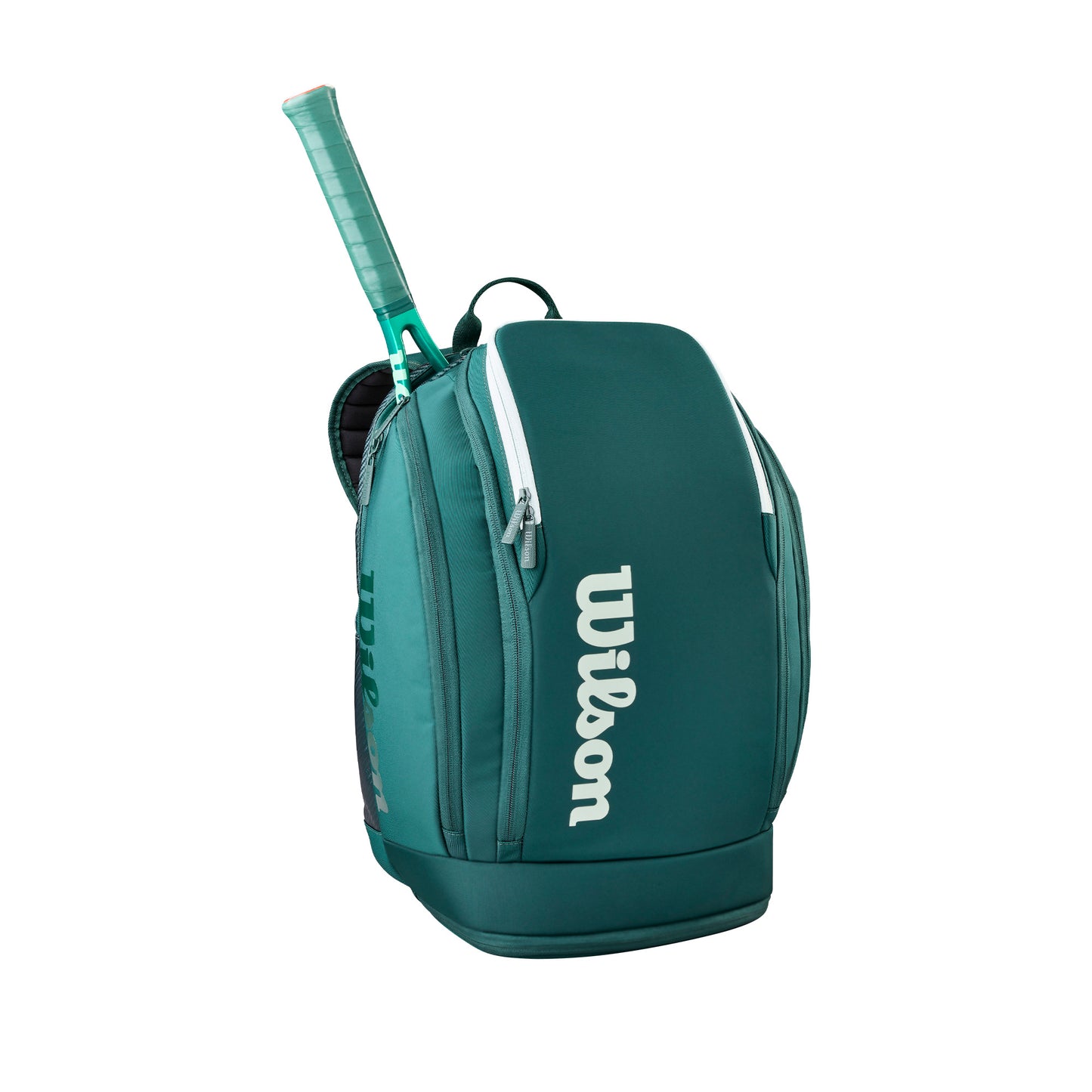 Wilson Super Tour Blade v10 backpack