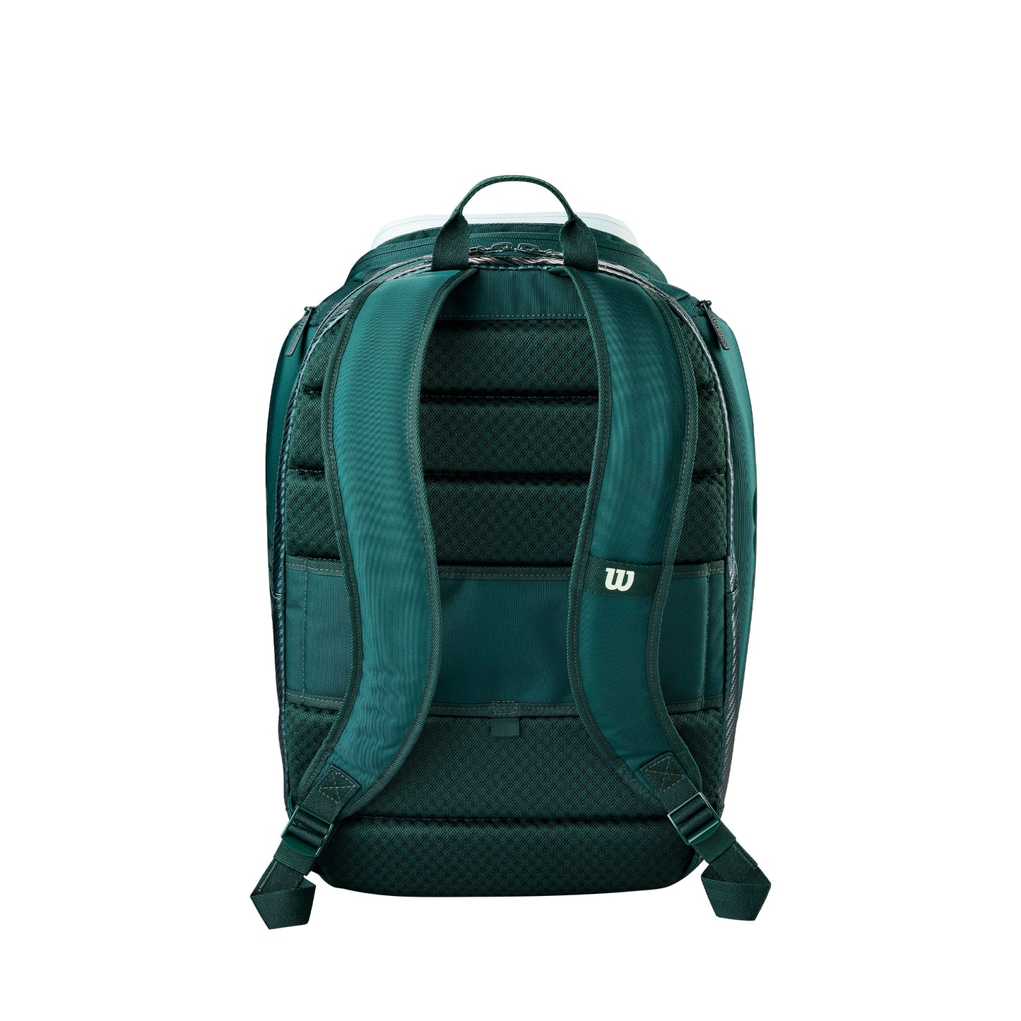 Wilson Super Tour Blade v10 backpack