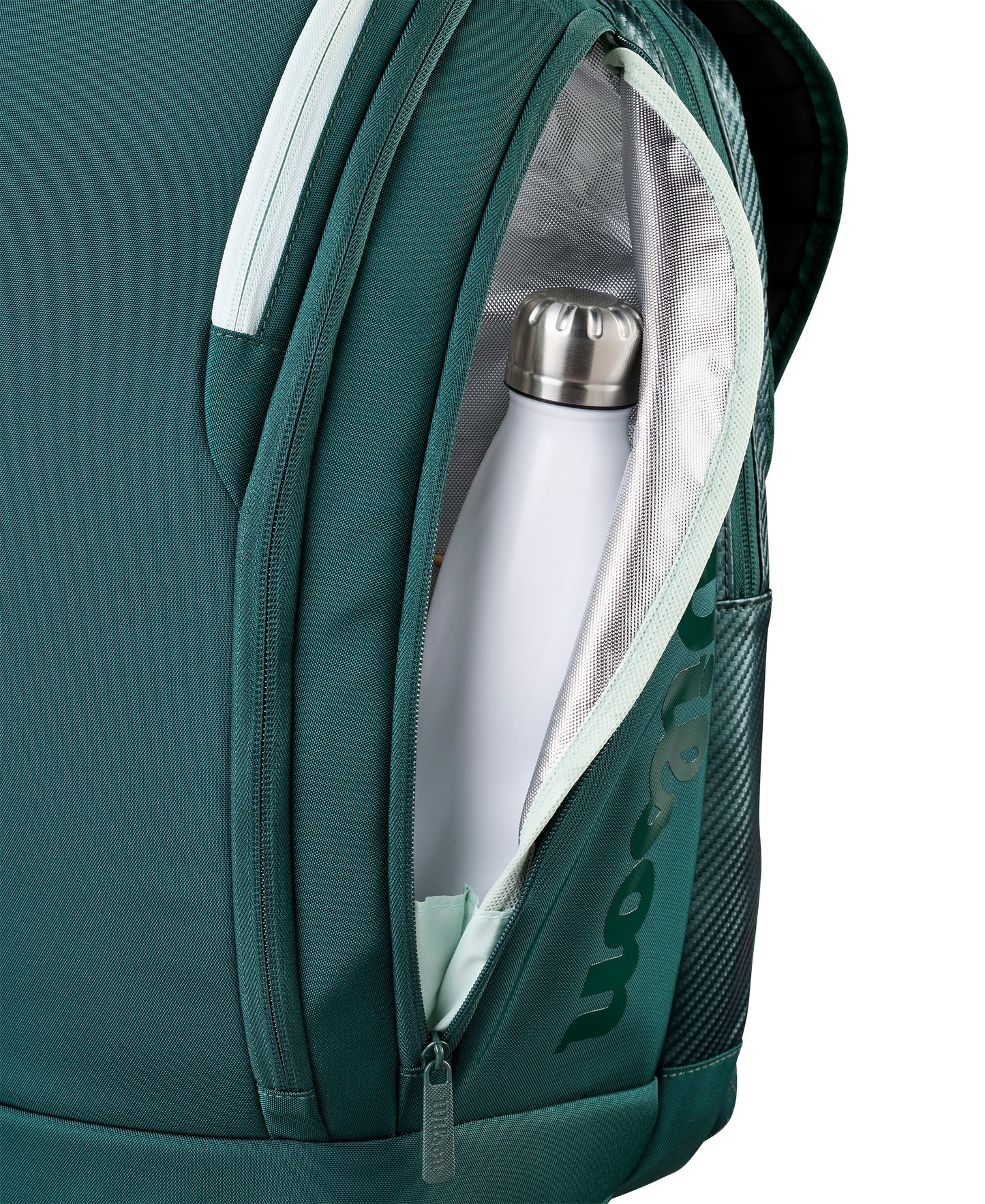 Wilson Super Tour Blade v10 backpack