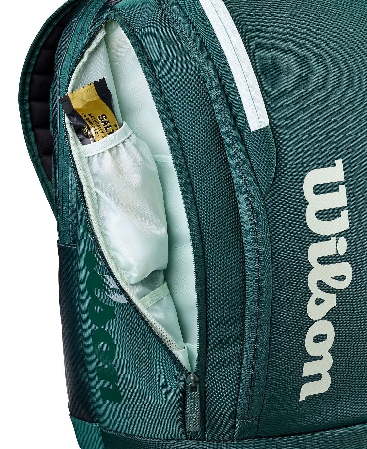 Wilson Super Tour Blade v10 backpack
