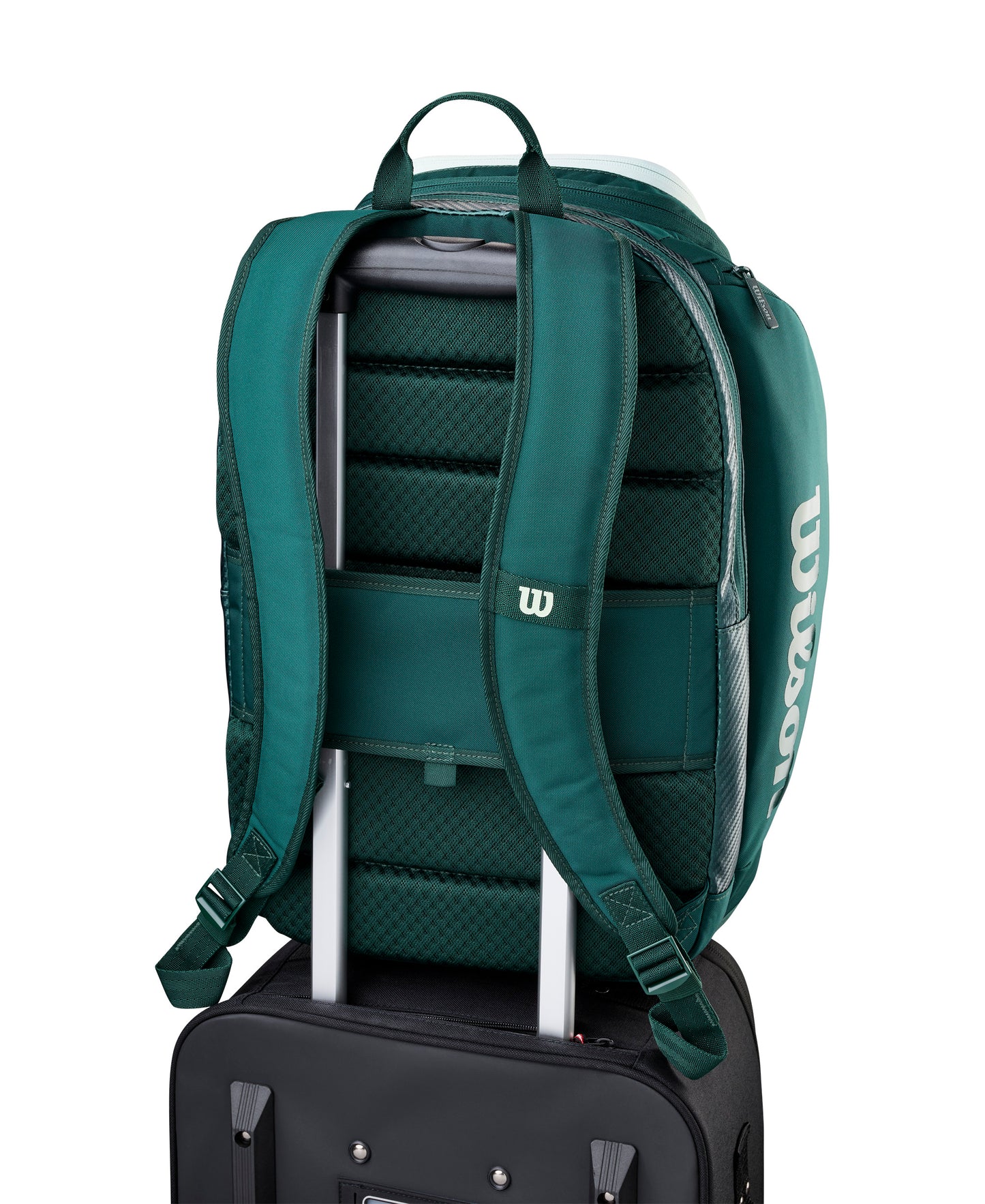 Wilson Super Tour Blade v10 backpack