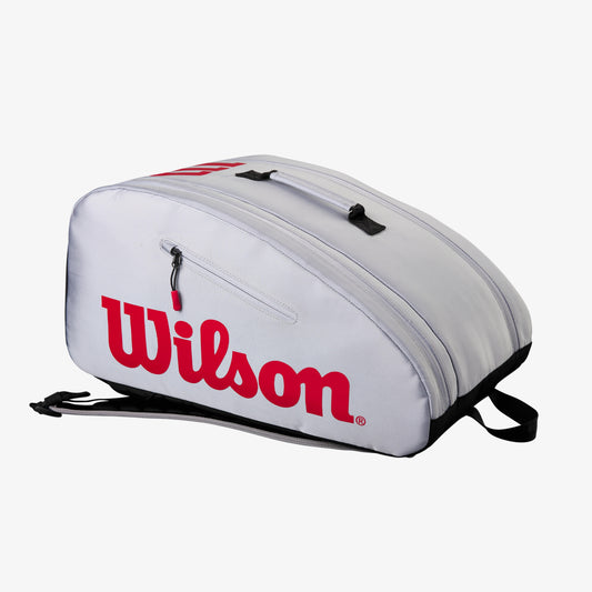 Wilson Super Tour Pickleball bag