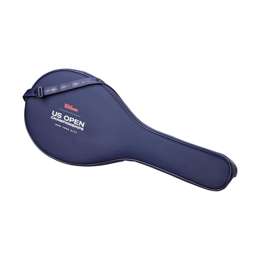 Wilson US Open 2025 Racket Cover