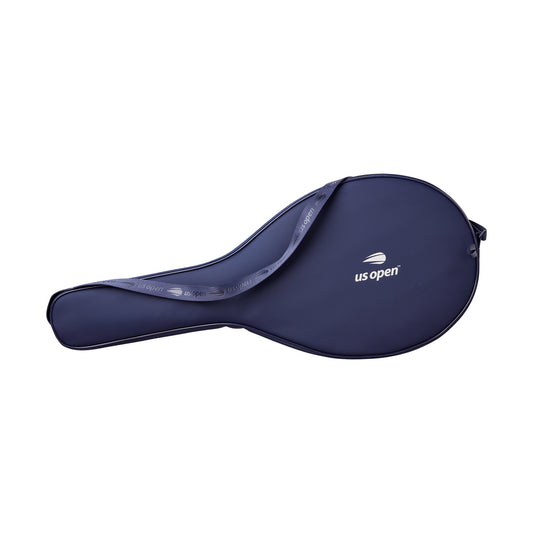 Wilson US Open 2025 Racket Cover