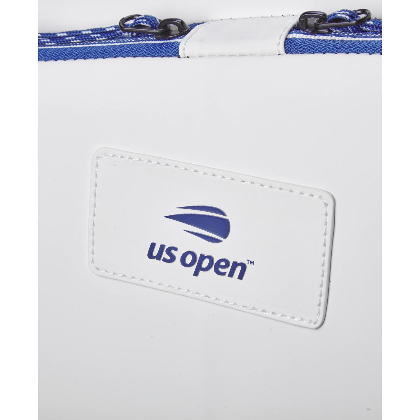 Wilson US Open Tour 12 pack bag