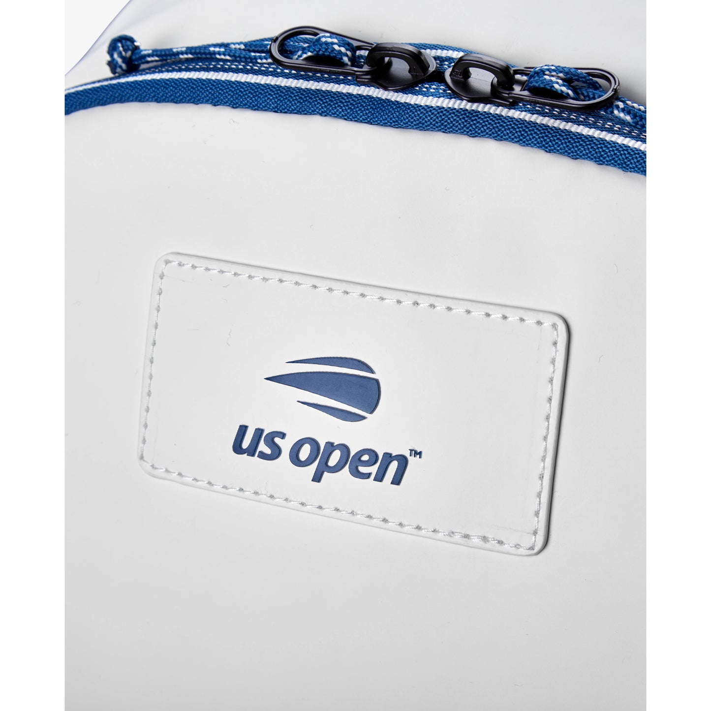 Wilson US Open Tour backpack