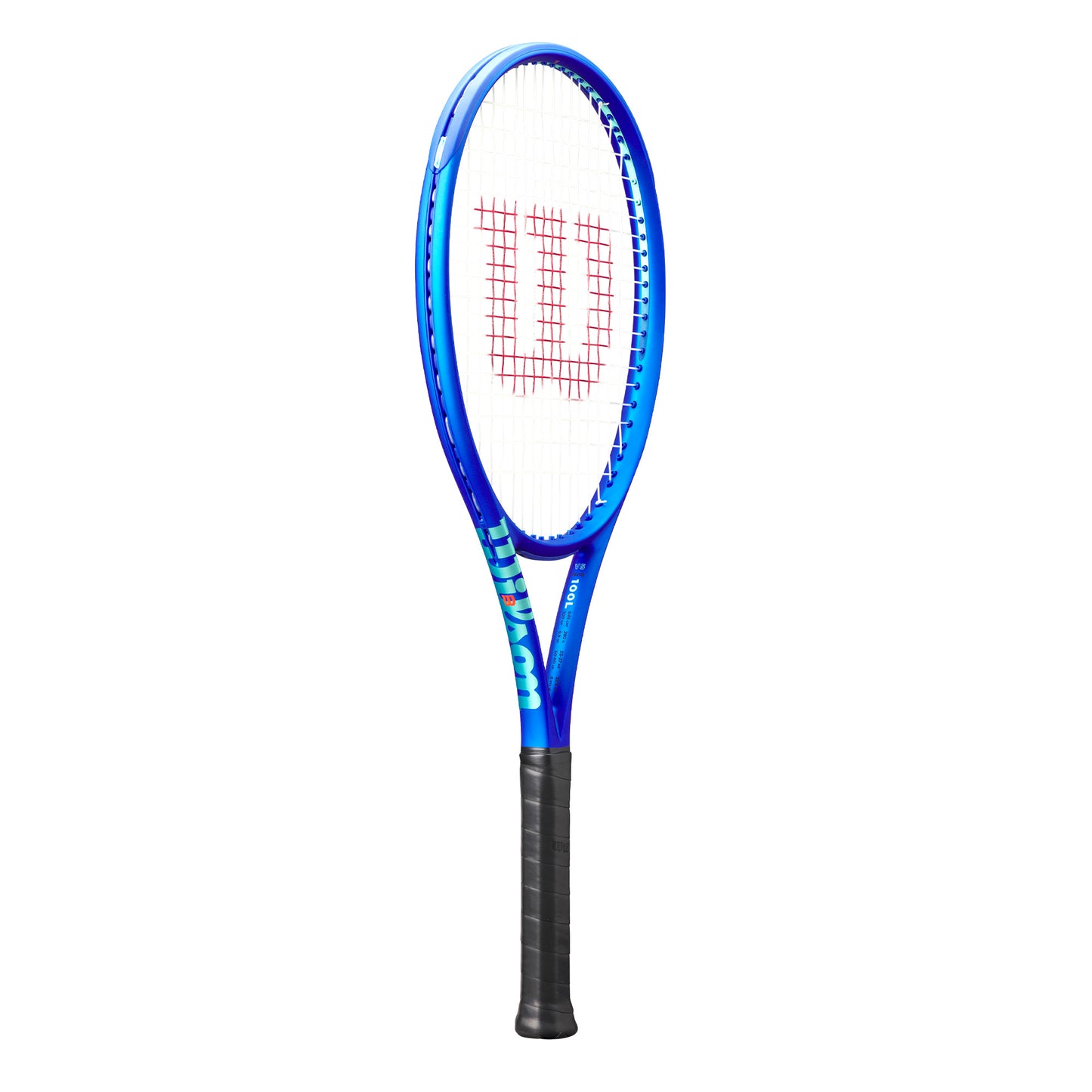 Wilson Ultra 100L V5