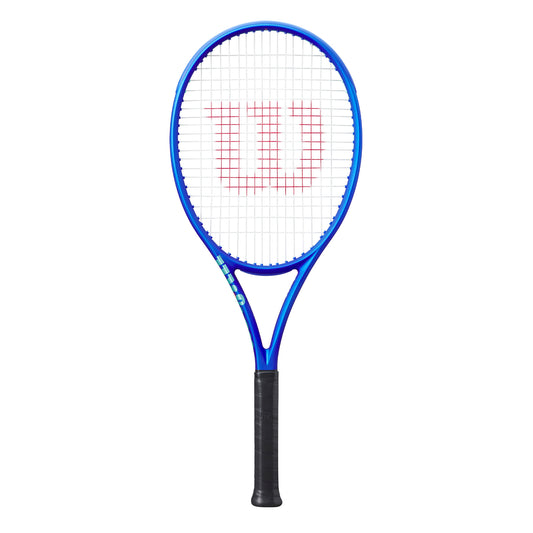 Wilson Ultra 100UL V5