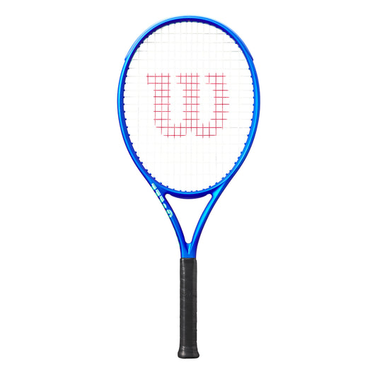 Wilson Ultra 111 V5