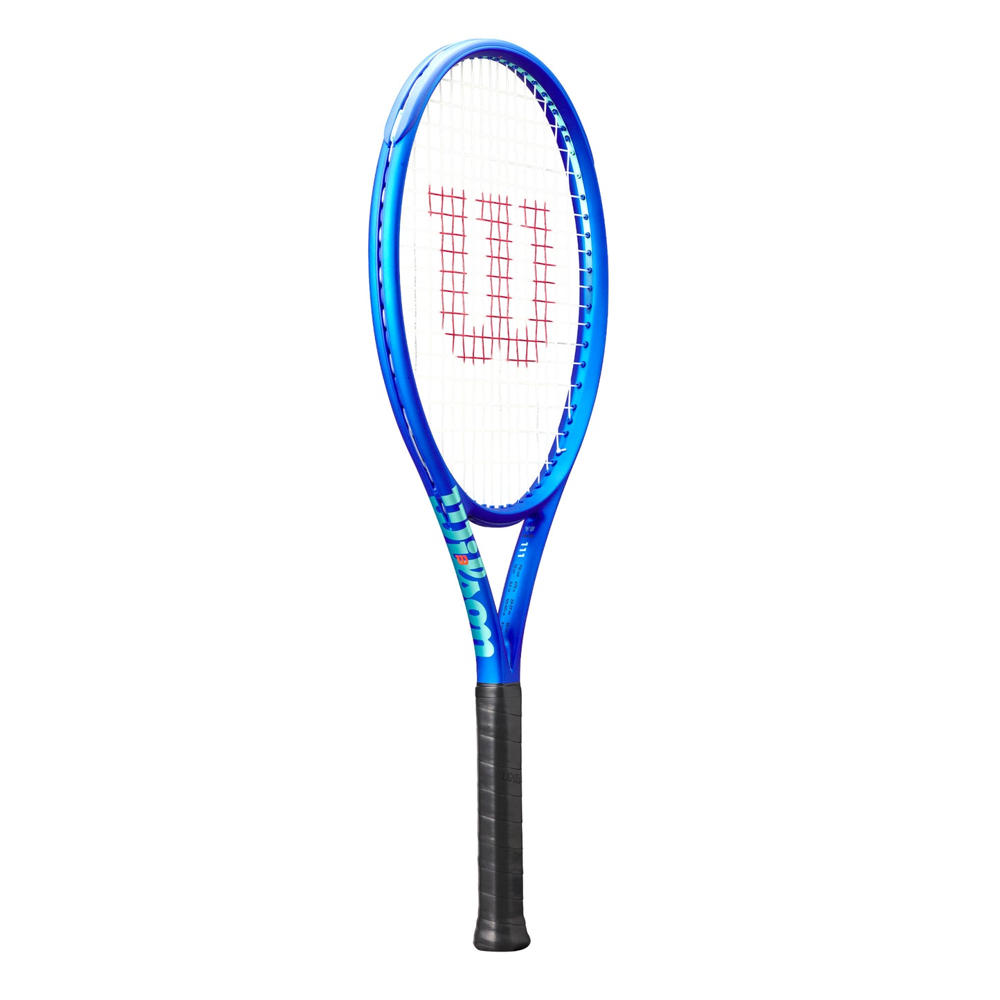 Wilson Ultra 111 V5
