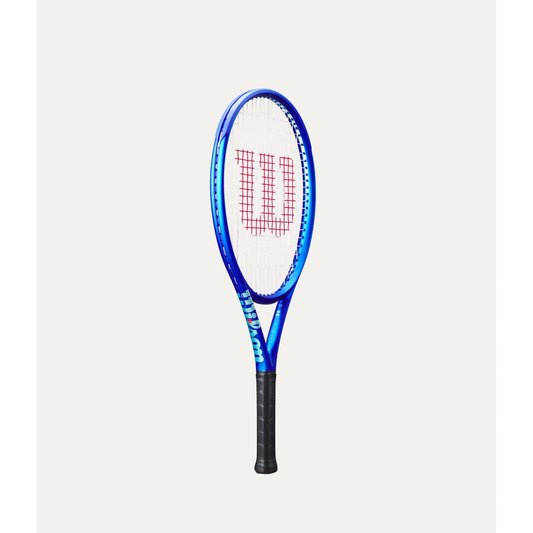 Wilson Ultra V5 Junior 25"
