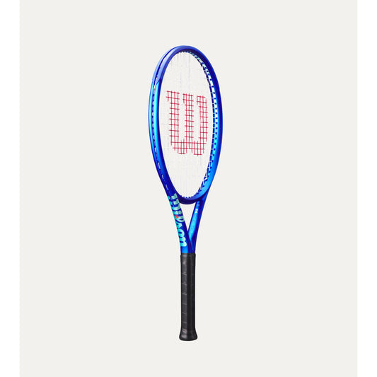 Wilson Ultra V5 Junior 26"