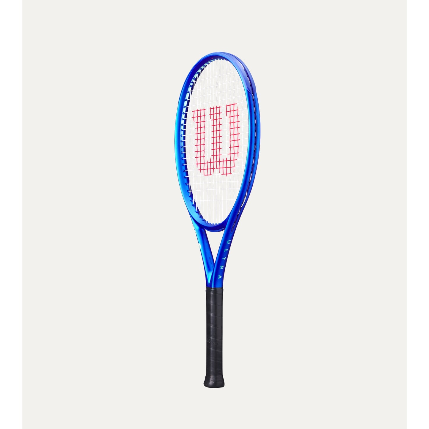 Wilson Ultra V5 Junior 26"