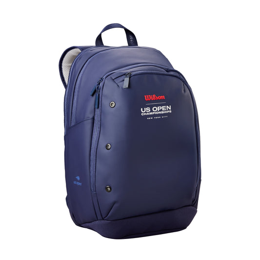 Wilson US Open 2025 Tour backpack