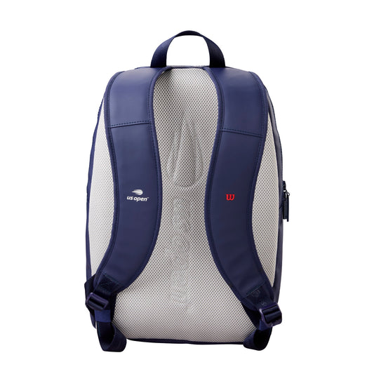 Wilson US Open 2025 Tour backpack