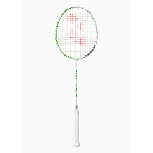 Yonex Astrox 100 Game Viktor Axelsen 2025