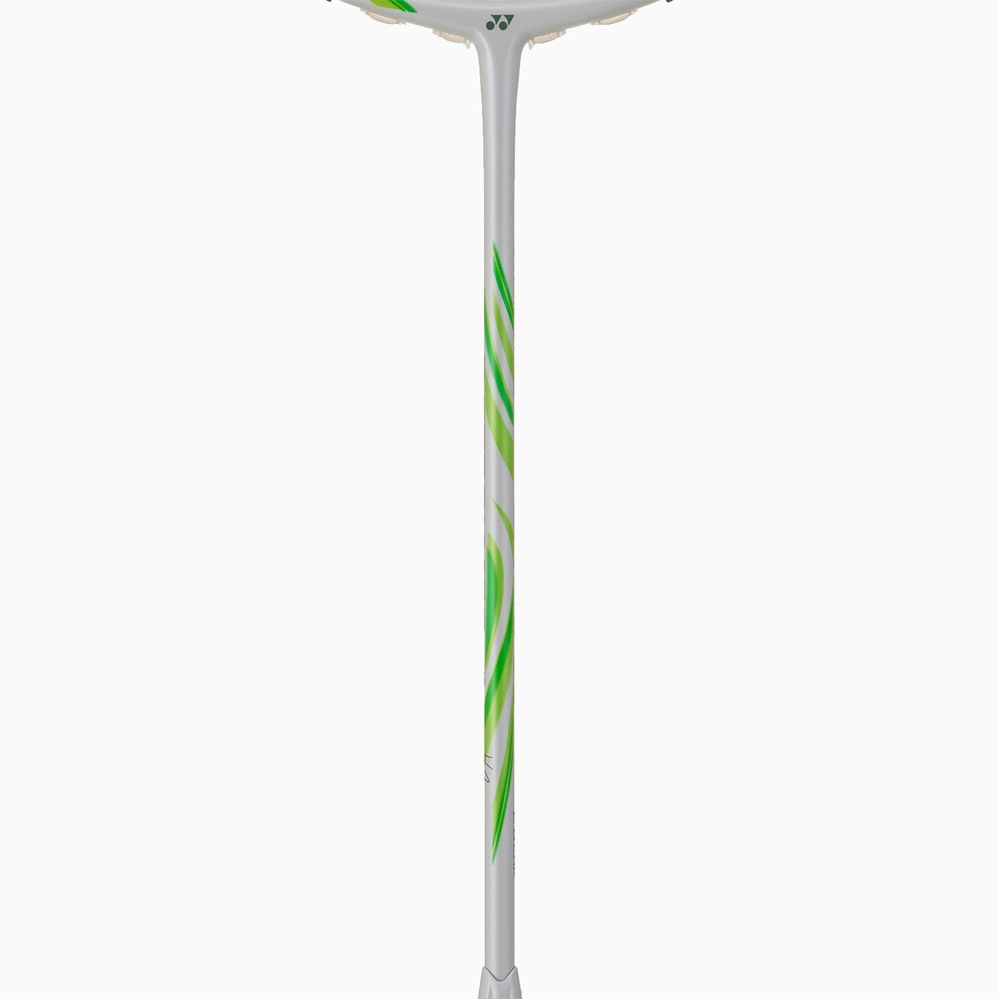 Yonex Astrox 100 Game Viktor Axelsen 2025