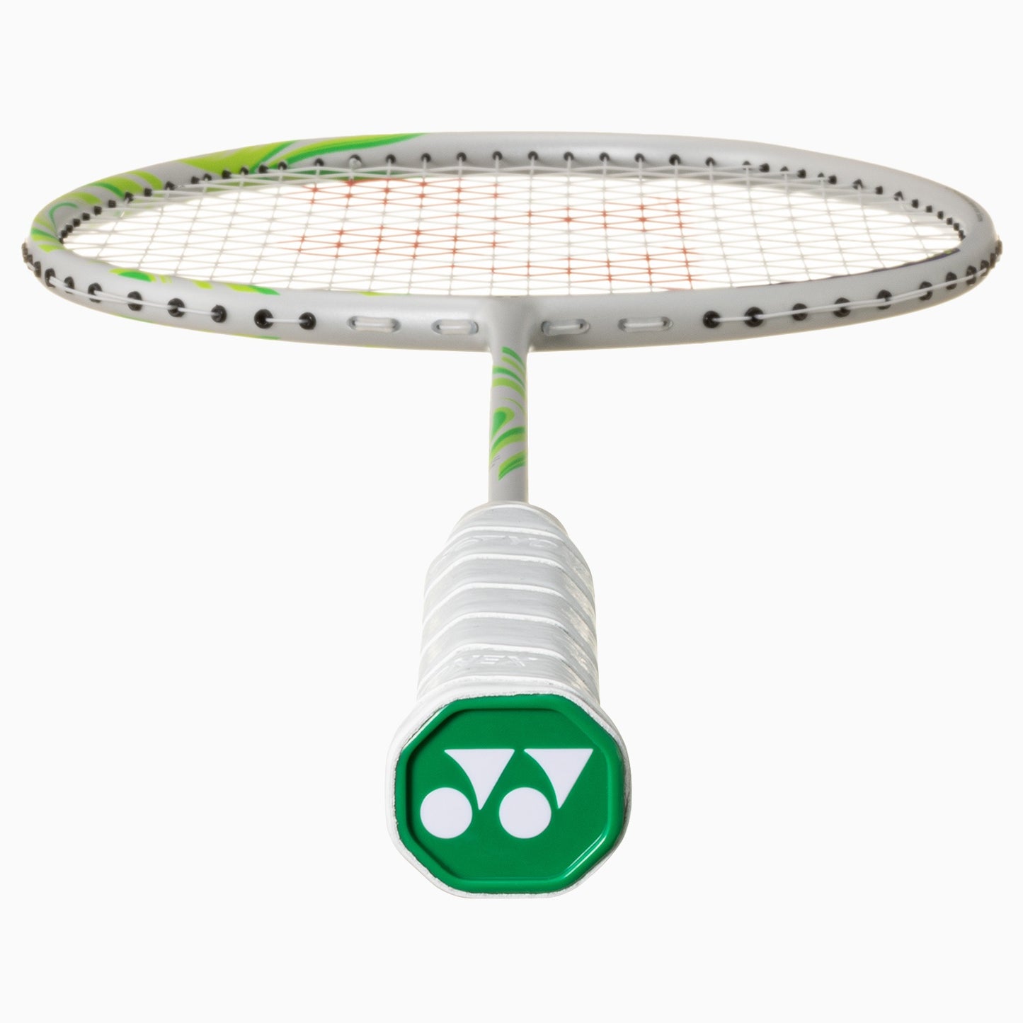Yonex Astrox 100 Game Viktor Axelsen 2025