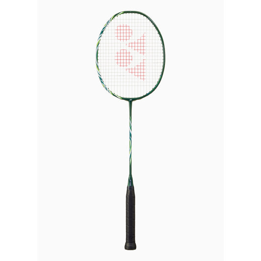 Yonex Astrox 100 Tour Viktor Axelsen 2025