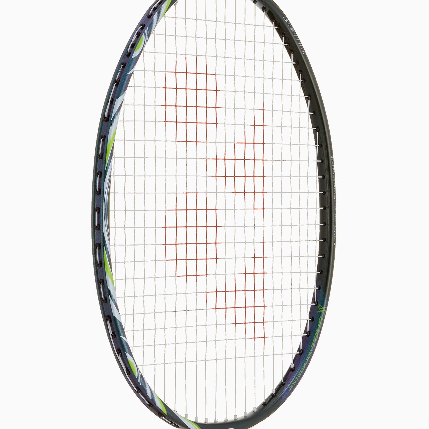 Yonex Astrox 100 Tour Viktor Axelsen 2025