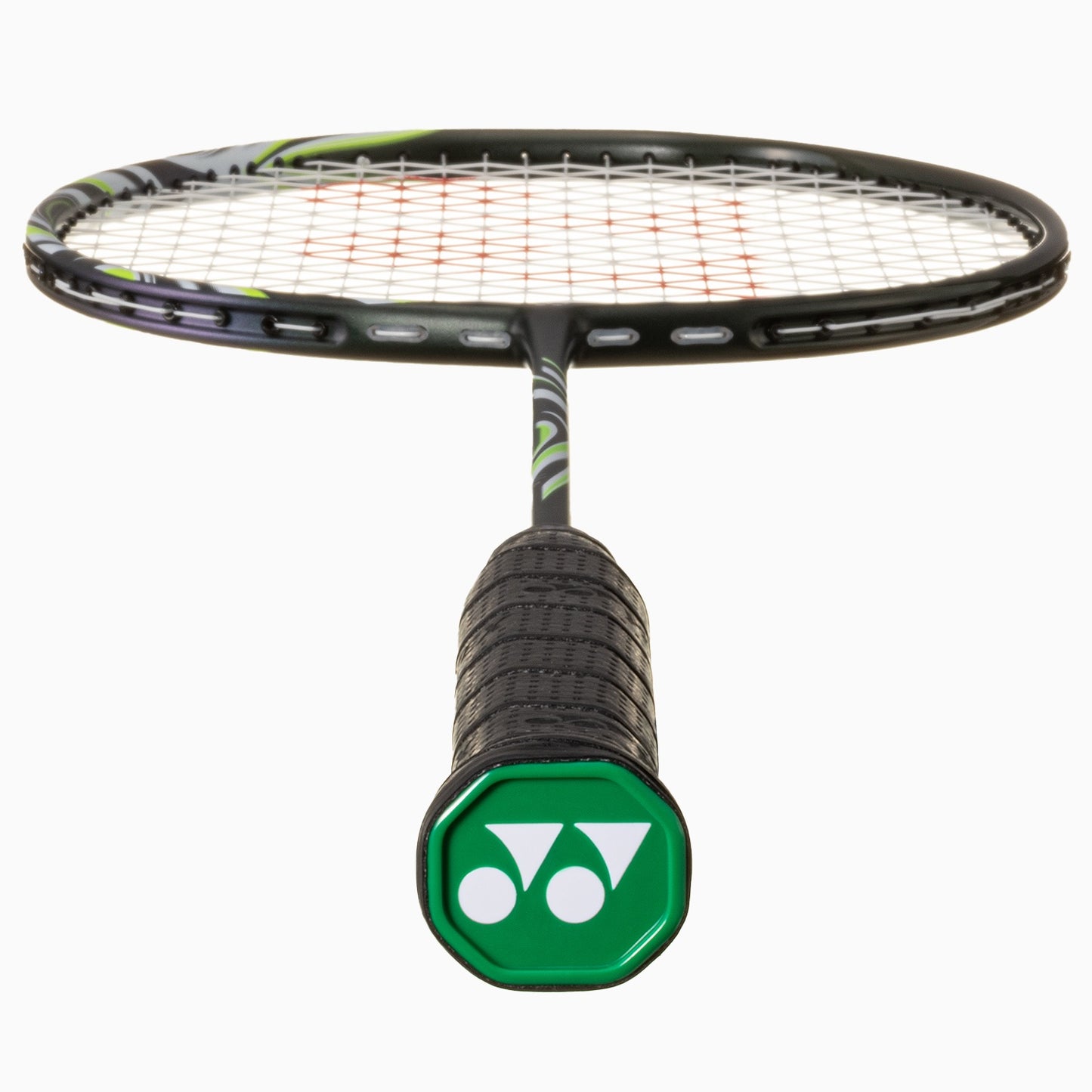 Yonex Astrox 100 Tour Viktor Axelsen 2025