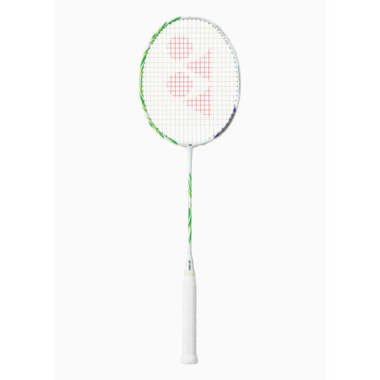 Yonex Astrox 100ZZ Viktor Axelsen 2025