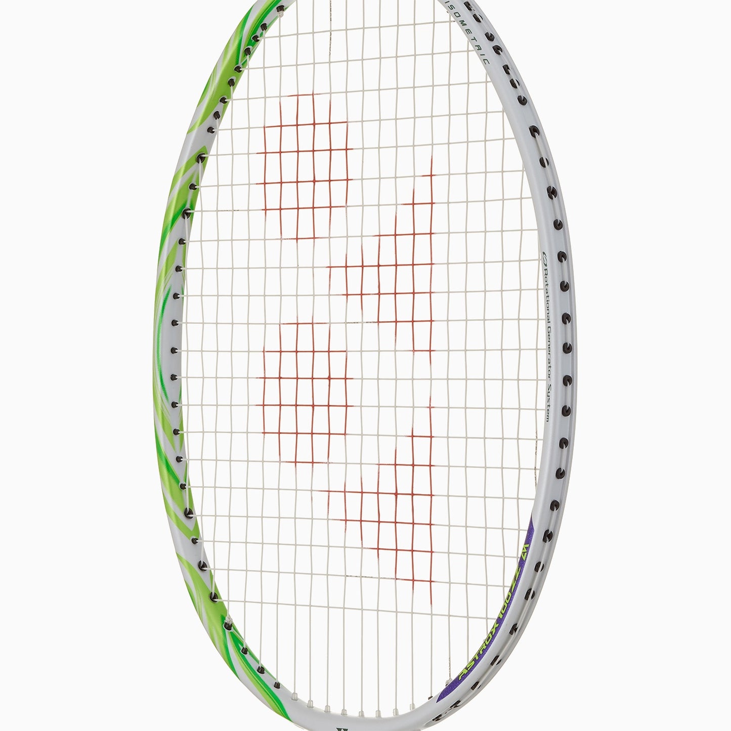 Yonex Astrox 100ZZ Viktor Axelsen 2025