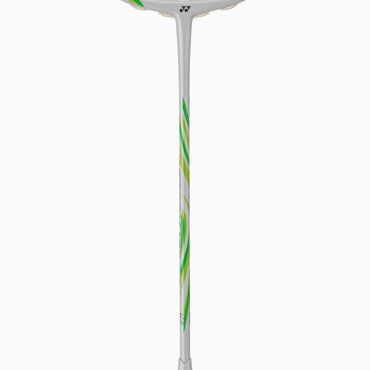 Yonex Astrox 100ZZ Viktor Axelsen 2025
