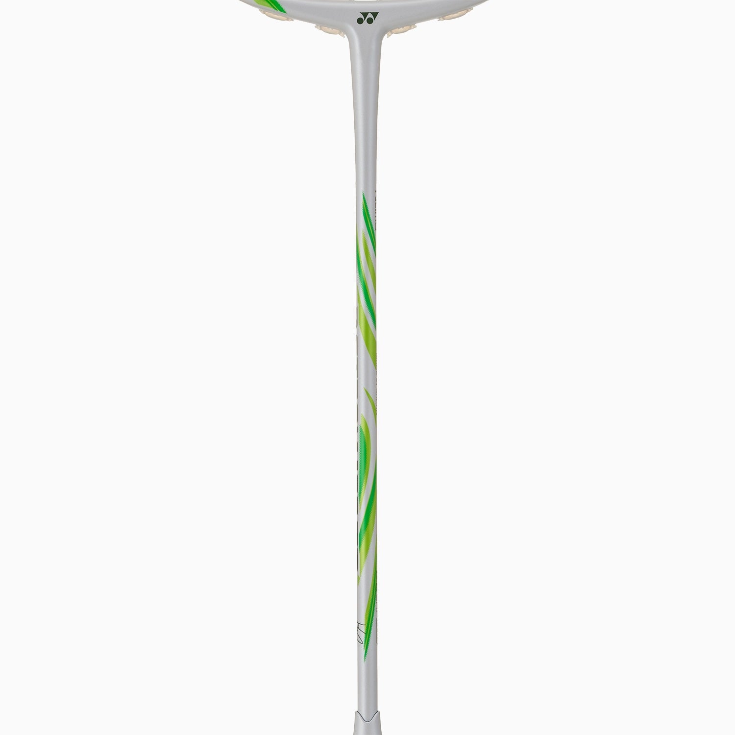 Yonex Astrox 100ZZ Viktor Axelsen 2025 – Racquetstore.com