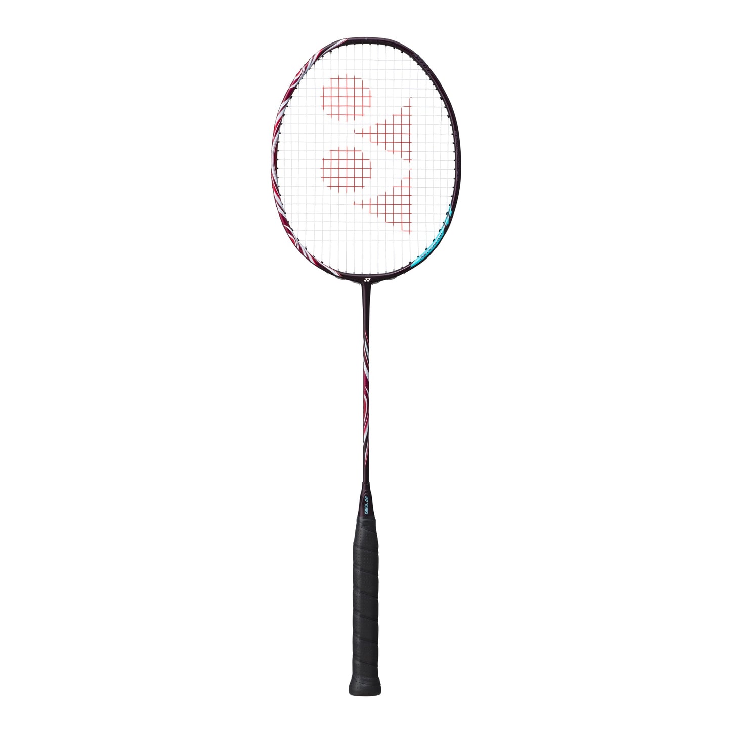 Yonex Astrox 100ZZ Kurenai