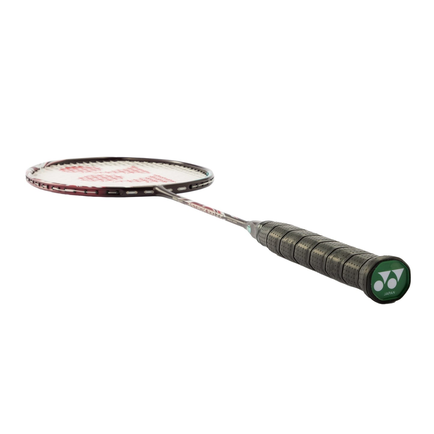 Yonex Astrox 100ZZ Kurenai