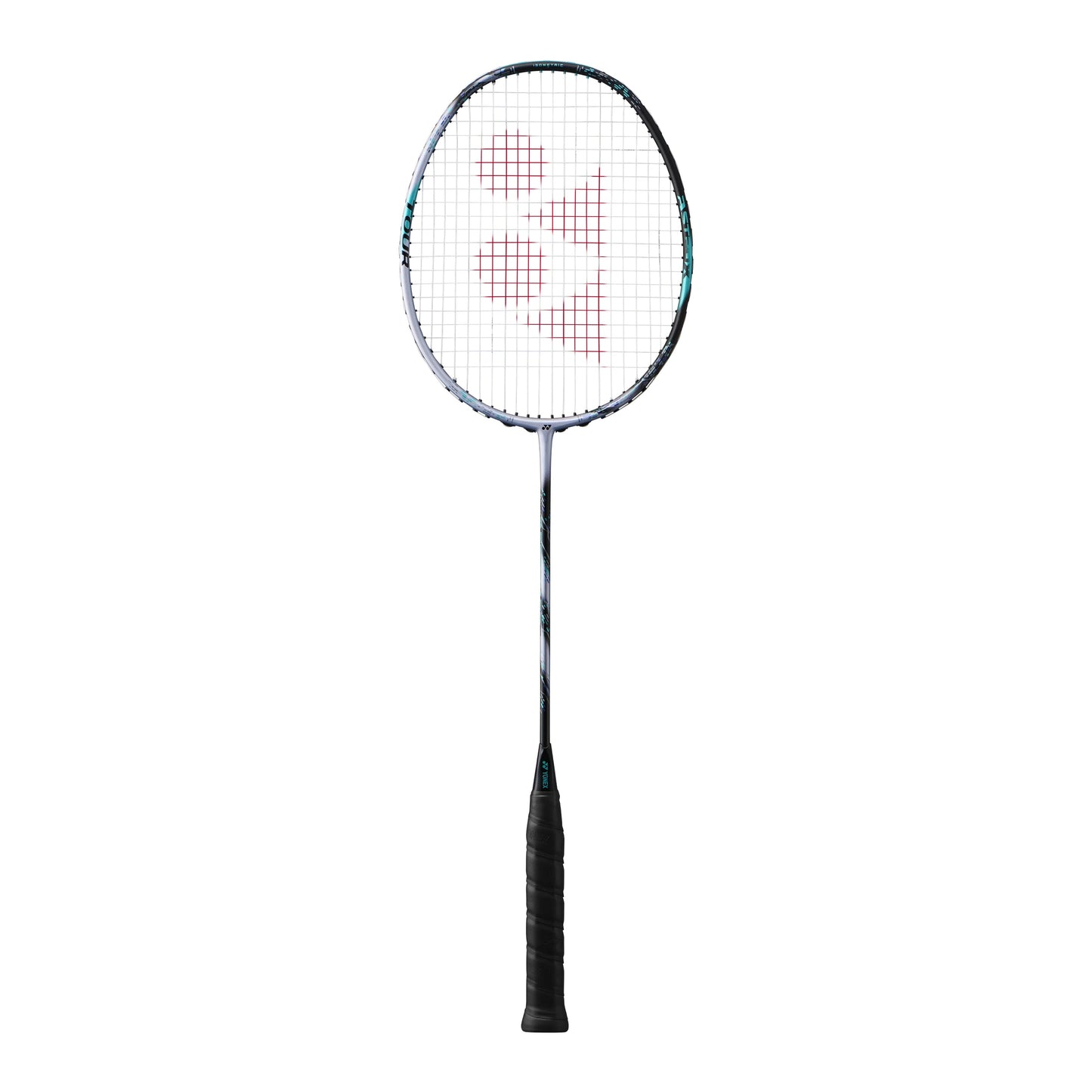 Yonex Astrox 88S Tour Silver/Black