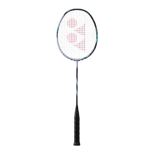 Yonex Astrox 88S Tour Silver/Black