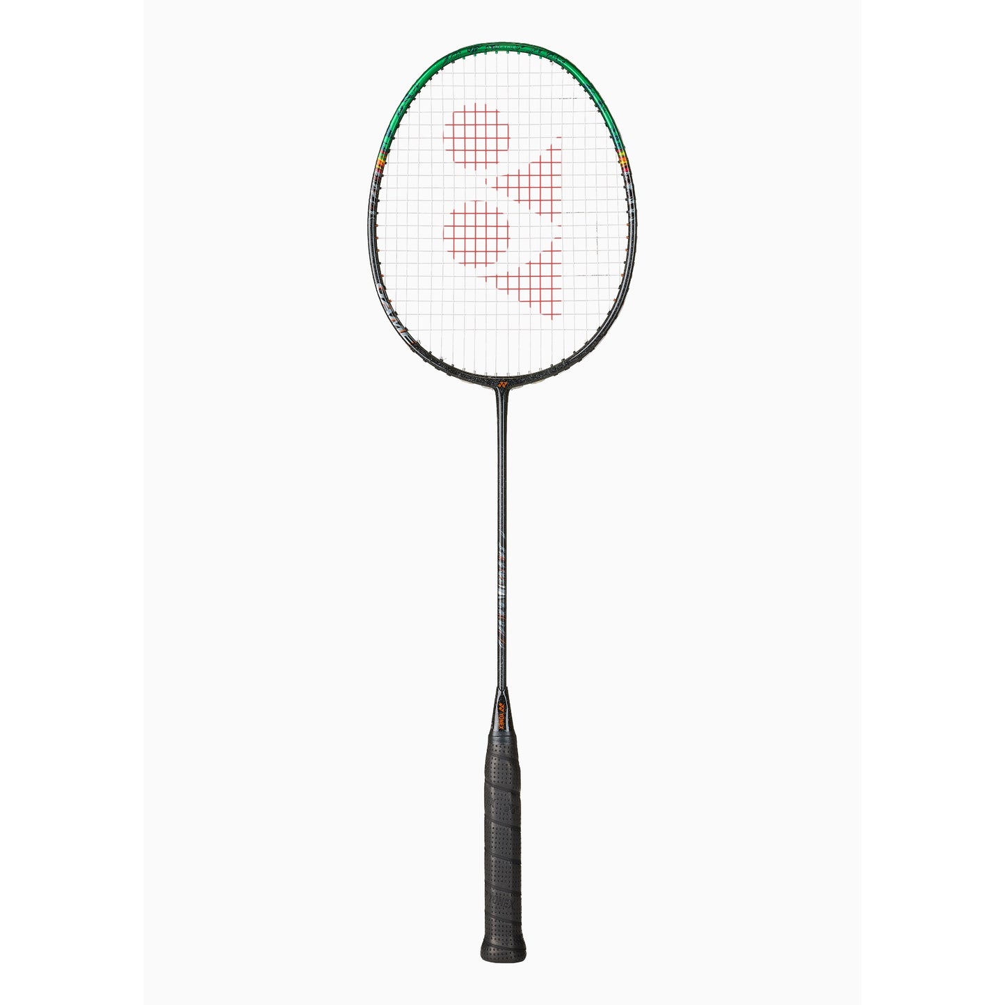 Yonex Astrox 99 Game Black/Green 2025