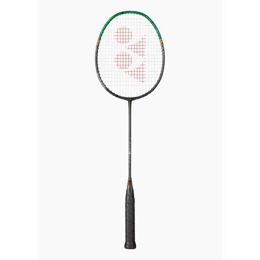 Yonex Astrox 99 Game Black/Green 2025