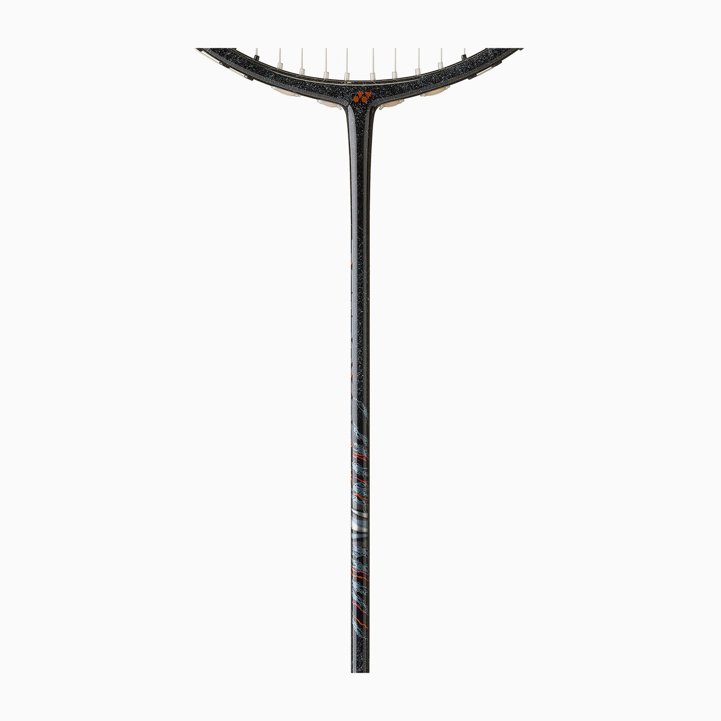 Yonex Astrox 99 Game Black/Green 2025